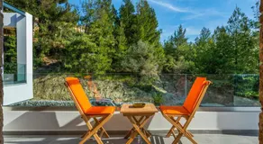 Epta Villas Luxury Redefined - Image 5