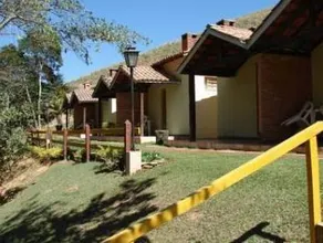 Pousada da Cachoeira - Image 5