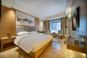 Parkson Hotel - Image 2