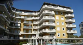 Palais des domes - Image 3