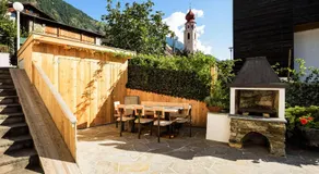 Residence Simone - Image 3