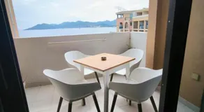 Appartement 2 pièces Cannes - Piscine - Plages - Image 4