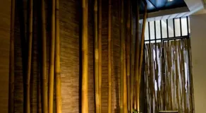 D'Hotel & Suites - Image 2