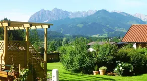 Pension Gieringer - Image 5