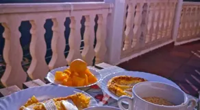 Casa La Bodega - Image 3