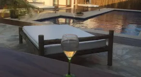Villa Ferradura Mar - Image 4