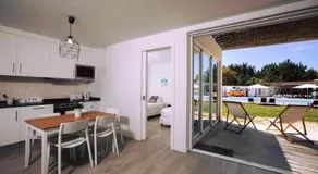 Pe no Monte - Image 3