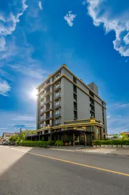 A.List Hotel - Image 4