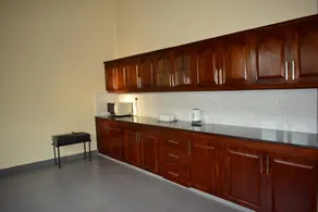 AJR Guest House Jaffna - Image 5