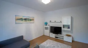 POLAT Apartments 1 - Image 2