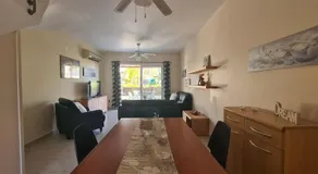 Serena Townhouse - Image 3