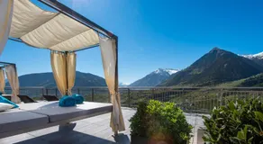 Hotel Ifinger - Image 2