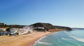 Casa Dourada - Golden Beach Apt - Image 5