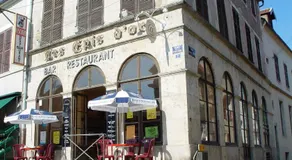 Les Epis d'Or - Image 5