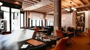 LOGIS HOTEL DARCY - Image 3