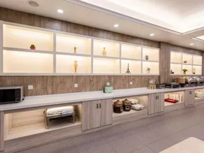 litinghotel - Image 4