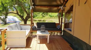 Quinta do Castanheiro - Image 3