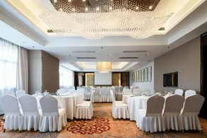 The Hotel V Hangzhou - Image 5