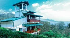 Udadola Ecolodge - Image 3