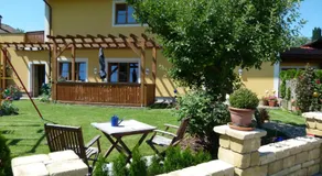Hotel Fischachstubn - Image 4