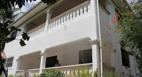 Gigi's Self Catering Apartment - Image 3