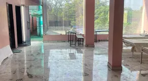 City lodge - Image 3