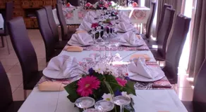 Hotel Lo Monte - Image 3