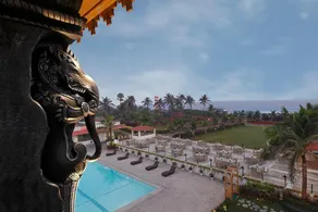 Palm Beach Hotel & Resort - Image 5