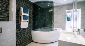 Lepanina Hotell - Image 2