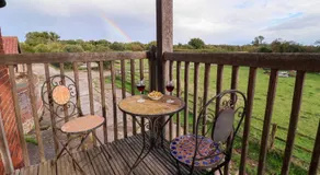 Hayloft - Image 4