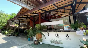 Samed sand sea resort - Image 4