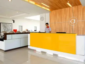 Amaris Hotel Sunset Road - Bali - Image 3