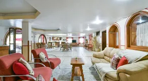 Hotel Tirol - Image 3