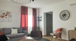 Apartment Oblica-beautiful new, well equipped apartment - Image 2