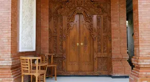 Made Misi Homestay & Guesthouse - Image 5