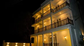 Negombo New Queen's Palace - Image 4
