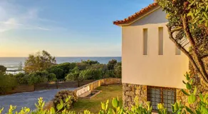 Casa Nau em frente à praia - Image 5