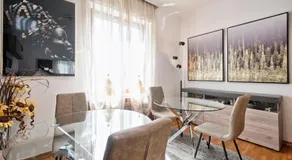 B&B In Riva al Lago - Image 2