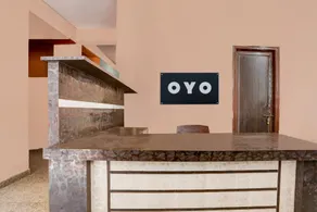 Hotel O by OYO Paradise - Image 4