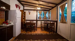 Buget B&B - Image 5