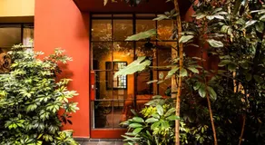 The Red Tree House - Image 3
