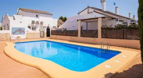 The Beach house - Image 3