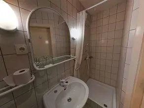Duna Wellness Hotel - Image 2