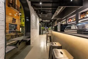 Hostal Noria - Image 4