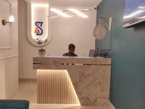 hotel LS palace Cuttack Puri bypass - Image 3