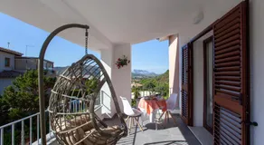 Lu Lioni Rooms - Image 4