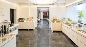 4-Länder-Hotel Deutschmann - Image 2