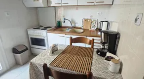 Cozy apartment in the city center - Image 2