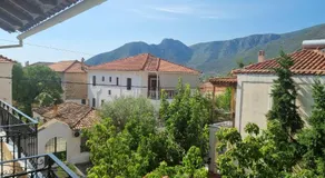 Apartment Theodoros - Image 4