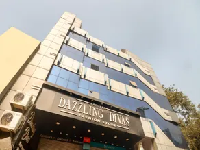 Hotel O Dolphin - Image 4